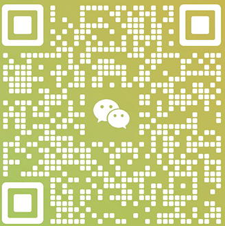 长沙双洲防腐材料有限公司