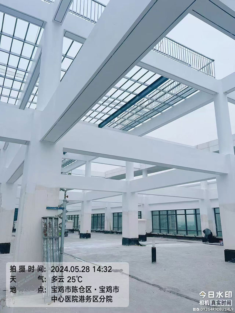 1735119807859441.jpg a4.jpg