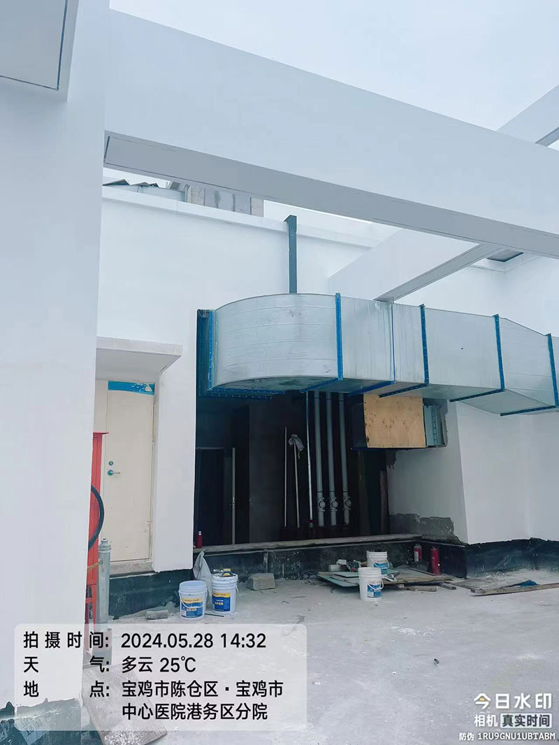 1735119786161181.jpg a2.jpg