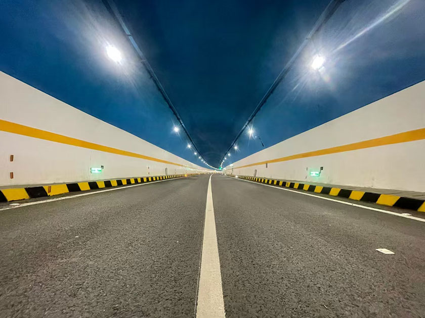 1735139977131638.jpg 隧道1.jpg