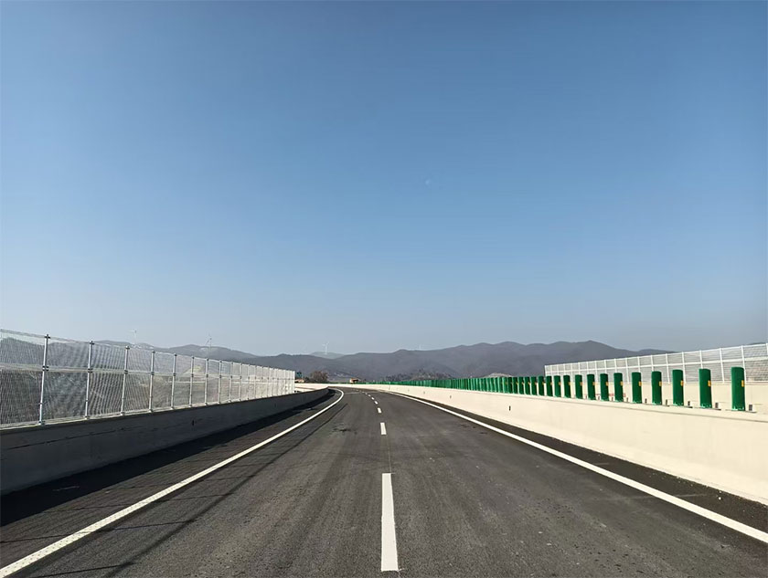 1735201160175109.jpg cc-1.jpg