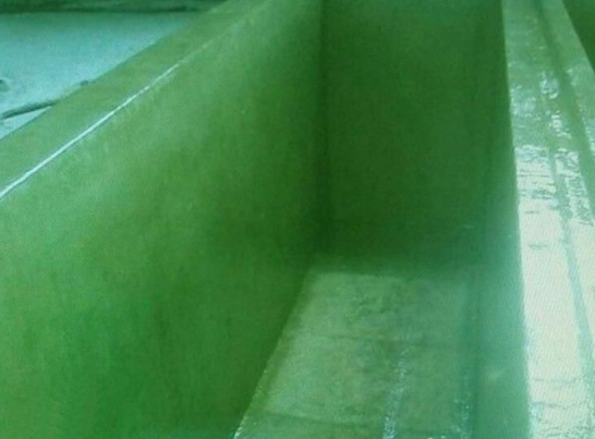 长沙双洲涂料化工厂,长沙地坪漆生产,长沙涂料生产公司,氟碳漆供应,防腐涂料研发 长沙双洲涂料化工厂,长沙地坪漆生产,长沙涂料生产公司,氟碳漆供应,防腐涂料研发