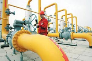 长沙标榜涂料,冷镀锌,环氧富锌底漆,氟碳漆,环氧煤沥青漆 长沙标榜涂料,冷镀锌,环氧富锌底漆,氟碳漆,环氧煤沥青漆